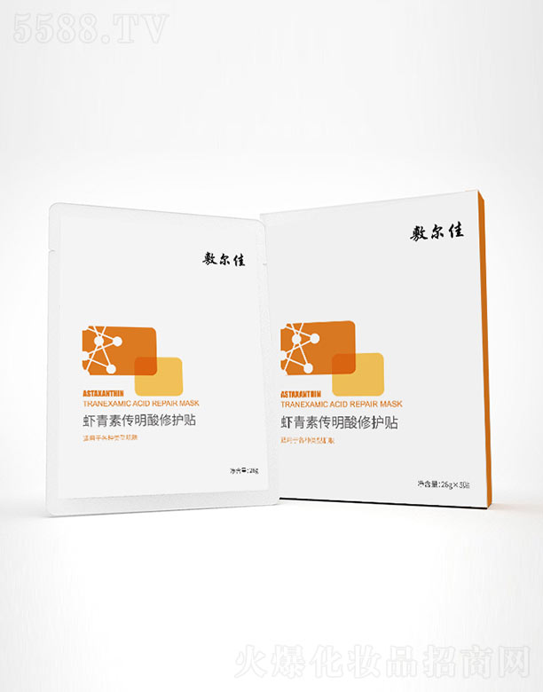 �󠖼��r���؂��������o(h��)�N 5*26g