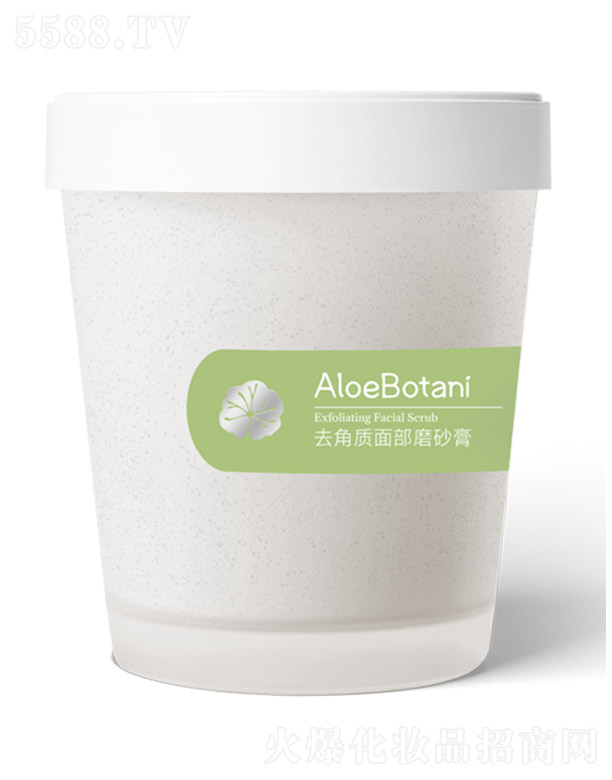 ȥ���|(zh��)�沿ĥɰ��