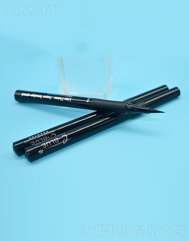 C-Blue���������۾�(xi��n)�P 1.0ml