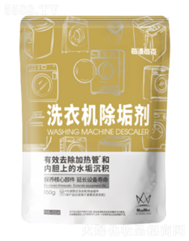 ÿ�nÿ��ϴ�C������  150g