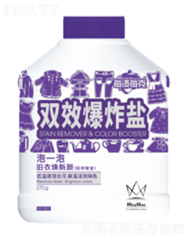 ÿ�nÿ���pЧ��ը�}  270g