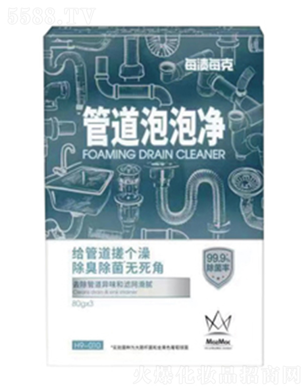 ÿ�nÿ�˹ܵ����݃�  80g*3