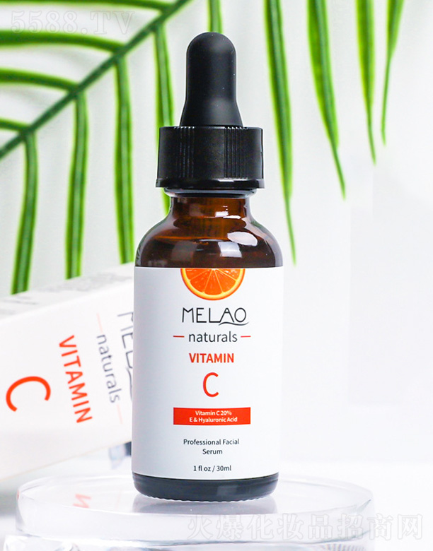 VCԭҺ�a(b��)ˮ����S����COEM���ӹ�