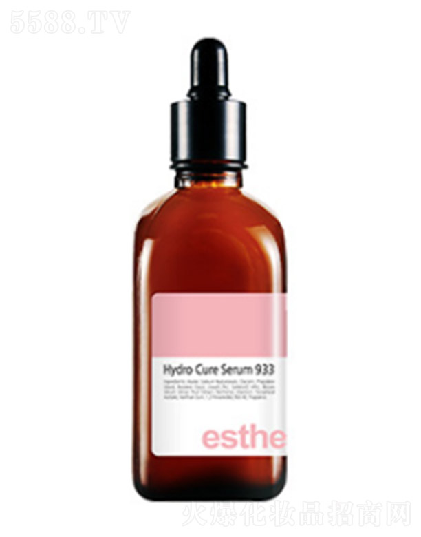 ˮ���z���w���A