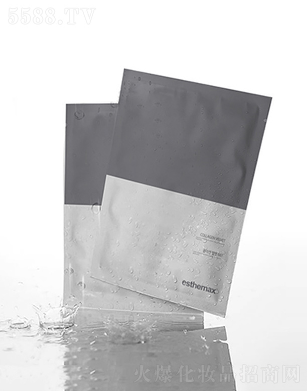 ��ʼ���zԭ�z�q��Ĥ 5.5��