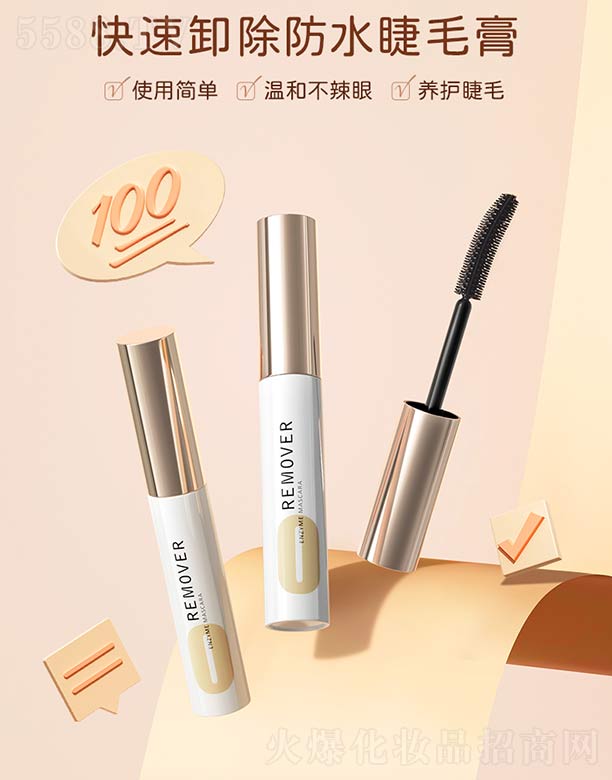 �Ƀ�(y��u)Ȫ���ؽރ�ж��Һ