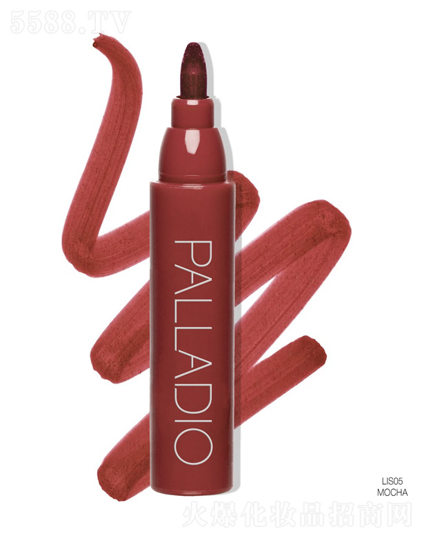 ����-Ħ������