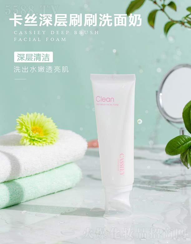 ���z���ˢˢϴ����