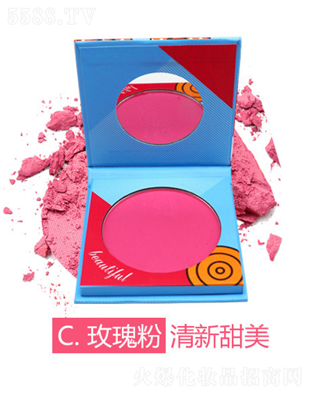 ���·������t-õ���