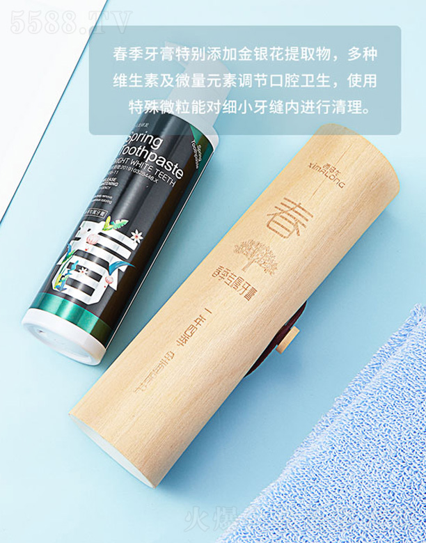 �ļ�����-��