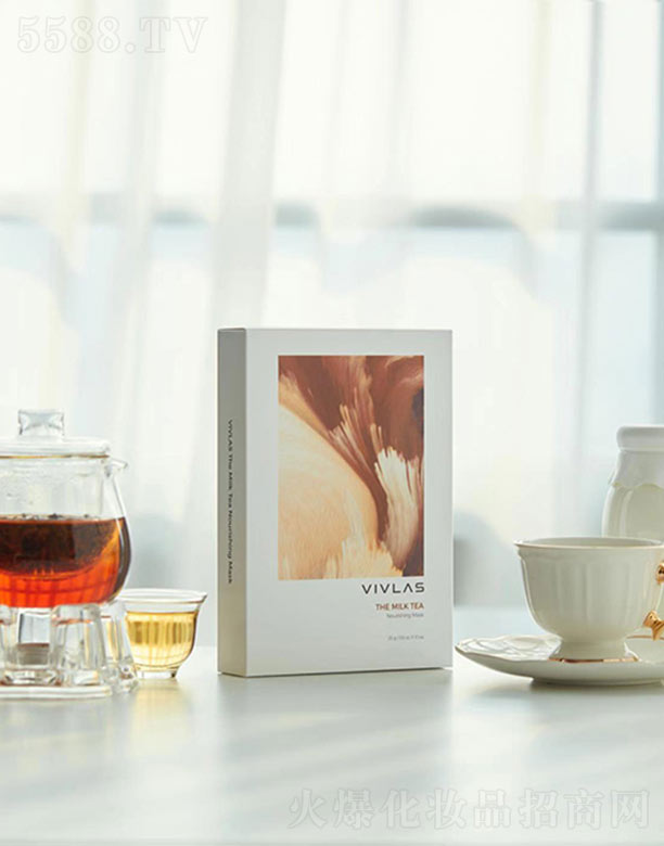 �̲����B(y��ng)������Ĥ