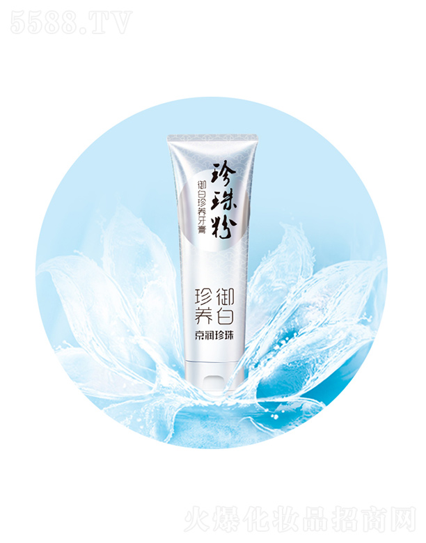 ��������������������B(y��ng)����