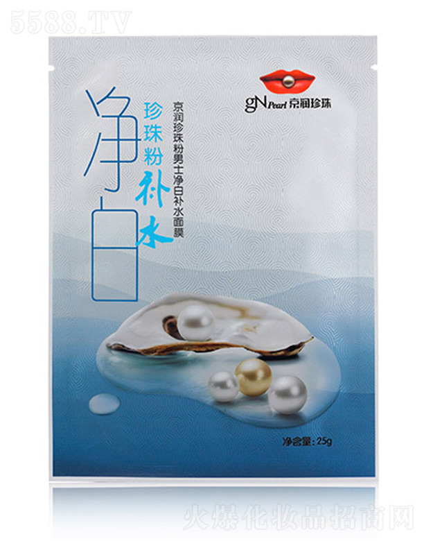 �����������ʿ�����a(b��)ˮ��Ĥ