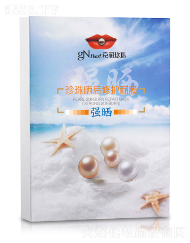 �����������������o(h��)��Ĥ������