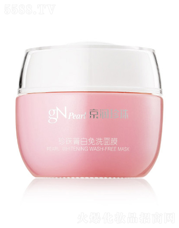 ������������ݼ����ϴ��Ĥ