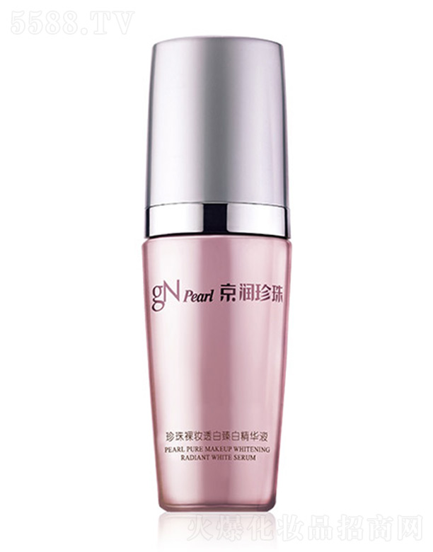 ��������������y͸����׾��AҺ