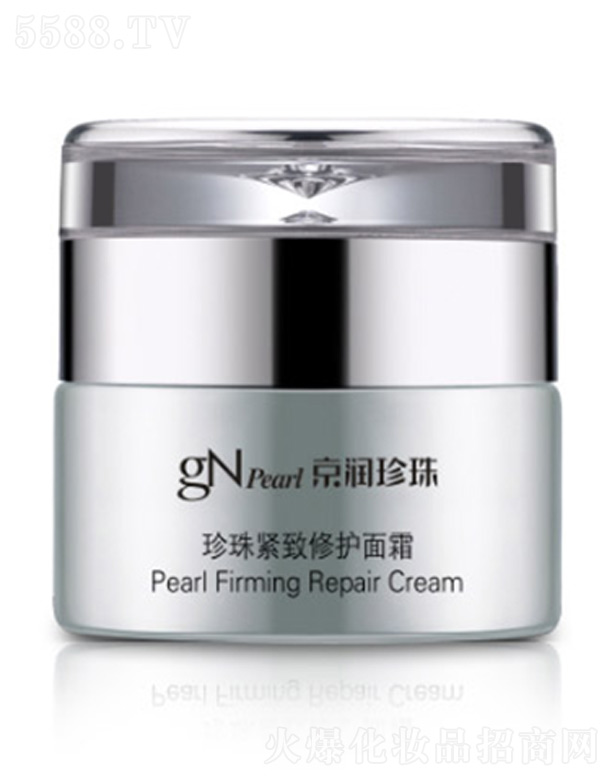 ����(r��n)��������o�����o(h��)��˪