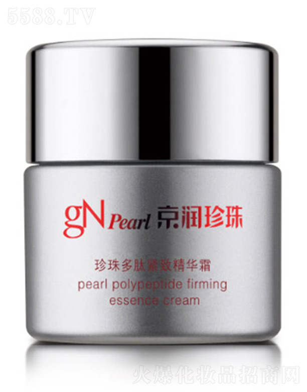 ����(r��n)����������ľo�¾��A˪