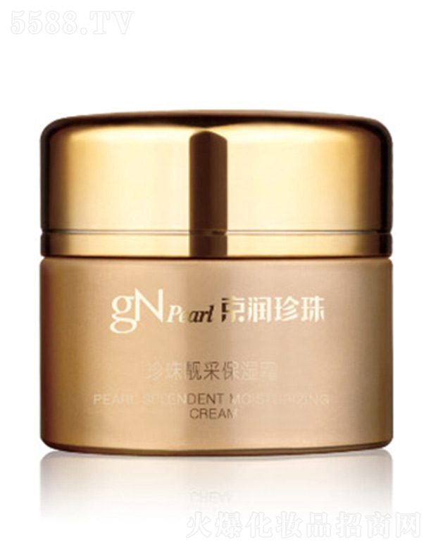 �������������n�ɱ���˪