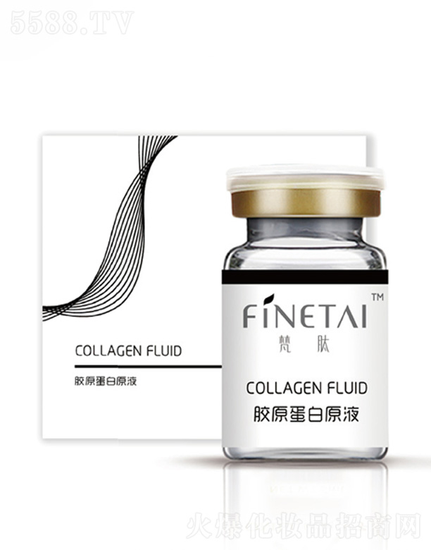 �zԭ����ԭҺ