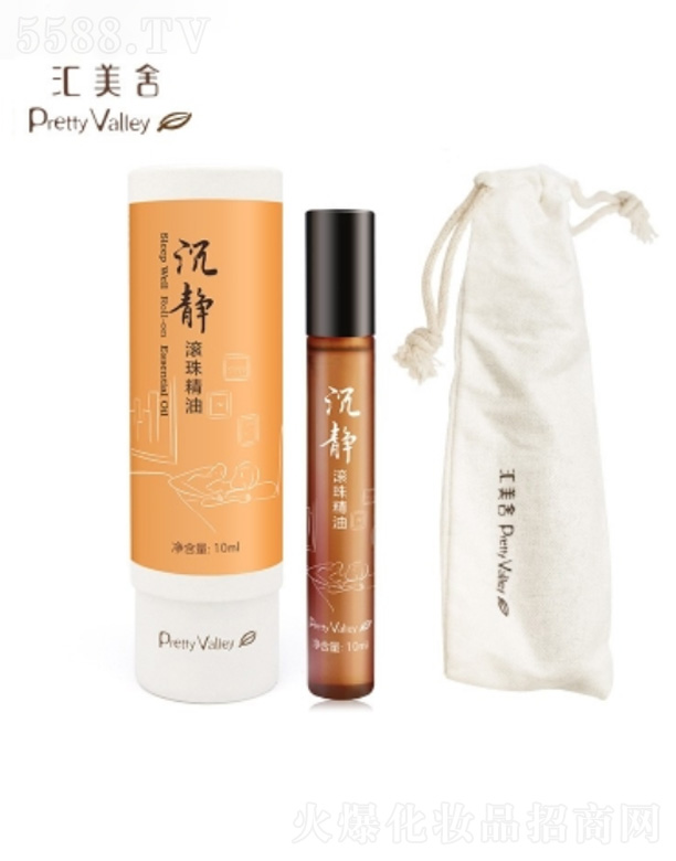 ���o�L�龫�� 10ml