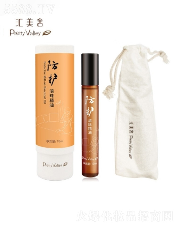 ���o(h��)�L�龫�� 10ml