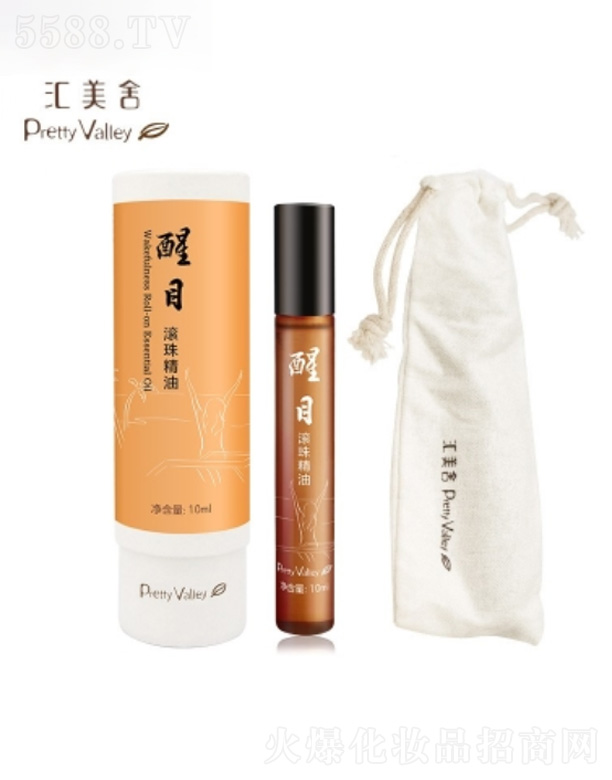 ��Ŀ�L�龫�� 10ml