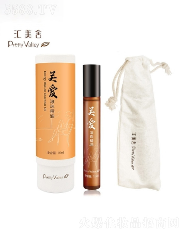 �P(gu��n)��(��i)�L�龫�� 10ml