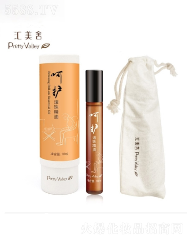 ���o(h��)�L�龫�� 10ml