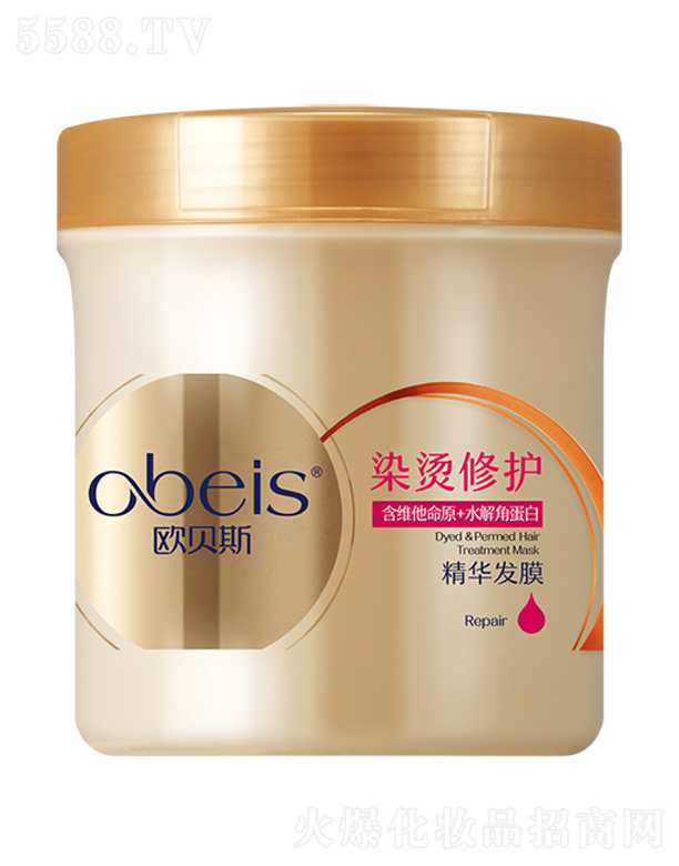 Ⱦ�C���o���A�l(f��)Ĥ 500g