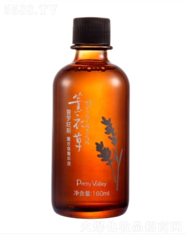 ���_��˹޹�²�ݼ�AҺ 160ml