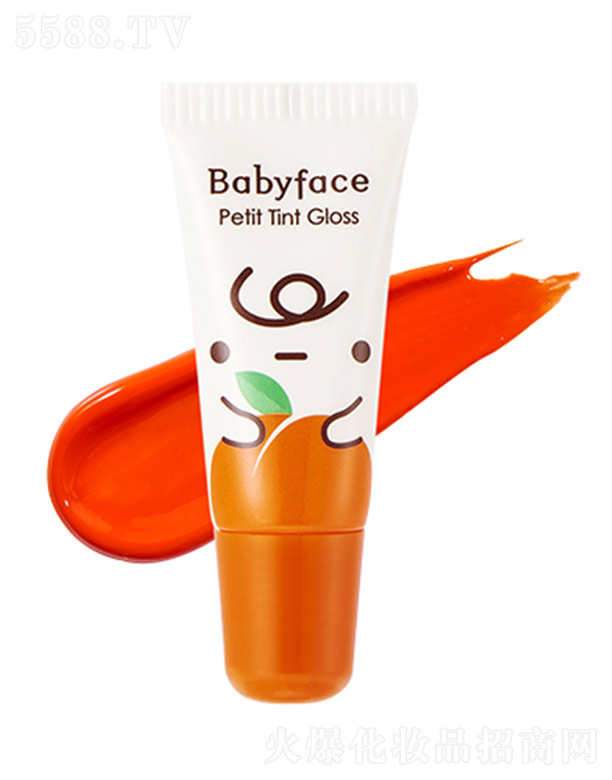 ��˼���Ϻ�����(gu��)�H�Q(m��o)�����޹�˾����ʹЦ����ⴽ�� 8g