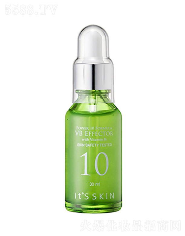 ��˼���Ϻ�����(gu��)�H�Q(m��o)�����޹�˾�������S����B���AҺ 30ml