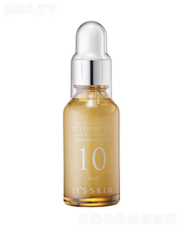 ��˼���Ϻ�����(gu��)�H�Q(m��o)�����޹�˾������ˮ�⵰�׾��AҺ 30ml