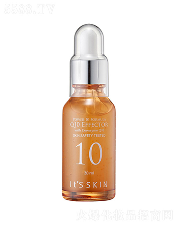 ��˼���Ϻ�����(gu��)�H�Q(m��o)�����޹�˾�������oøQ10���AҺ 30ml