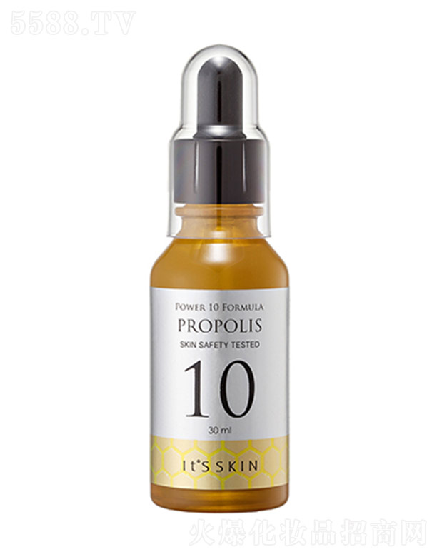 ��˼���Ϻ�����(gu��)�H�Q(m��o)�����޹�˾���������z���AҺ 30ml