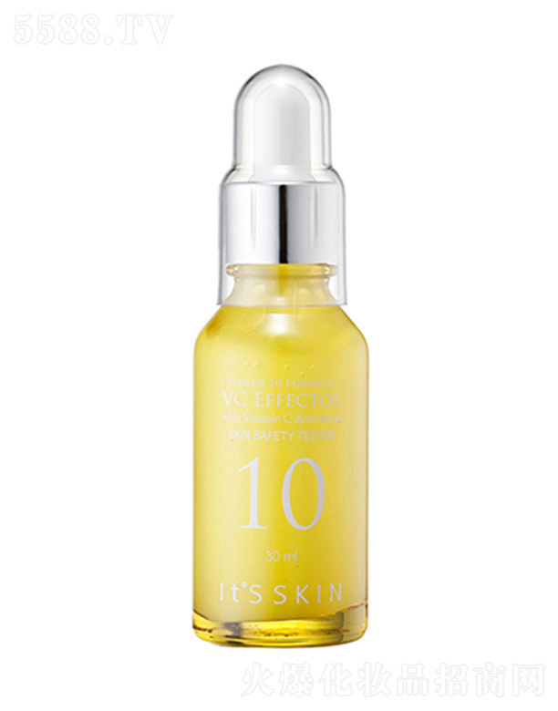 ��˼���Ϻ�����(gu��)�H�Q(m��o)�����޹�˾�������S����C���AҺ 30ml