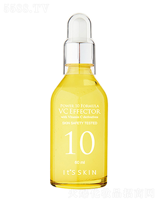 �����S����C���AҺ(������) 60ml