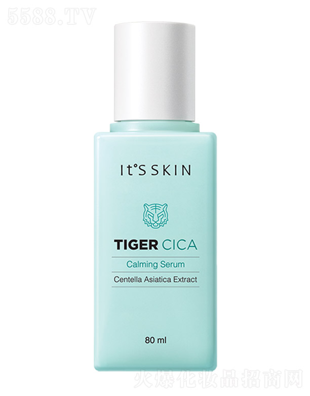 �eѩ���澏���A�� 80ml