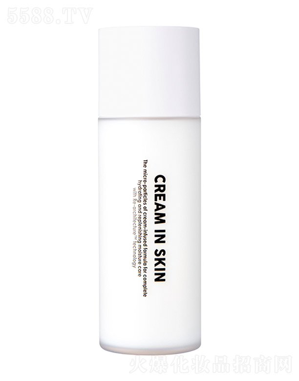 �ߝ�(r��n)��˪���wˮ 150ml