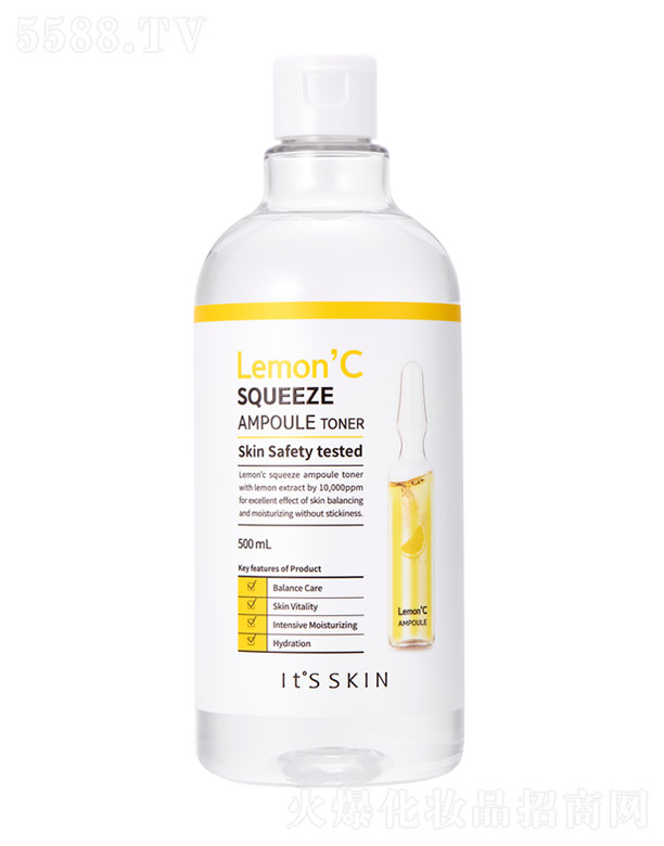 ��˼���ʝ�(r��n)����ˬ�wˮ 500ml