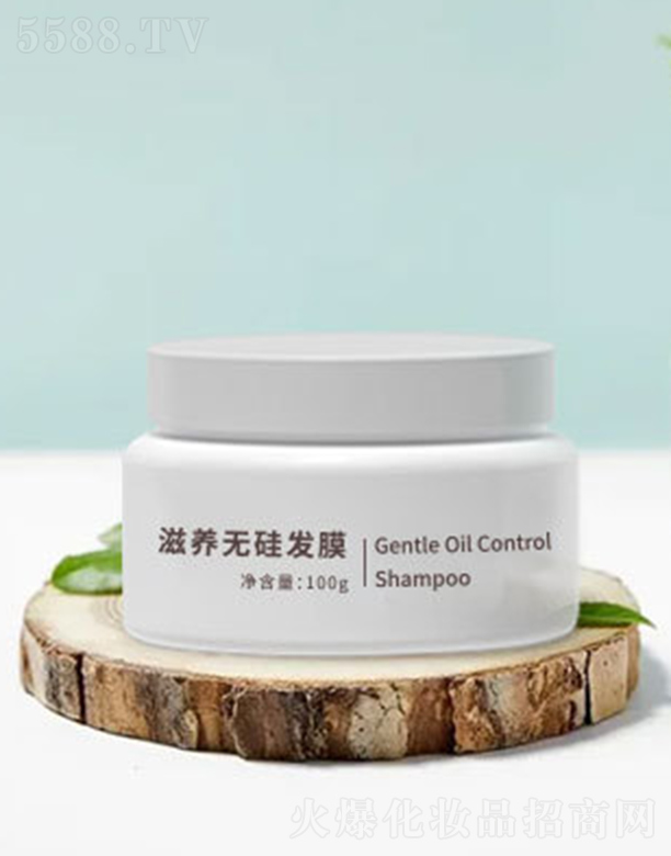 ���B(y��ng)�o��l(f��)Ĥ