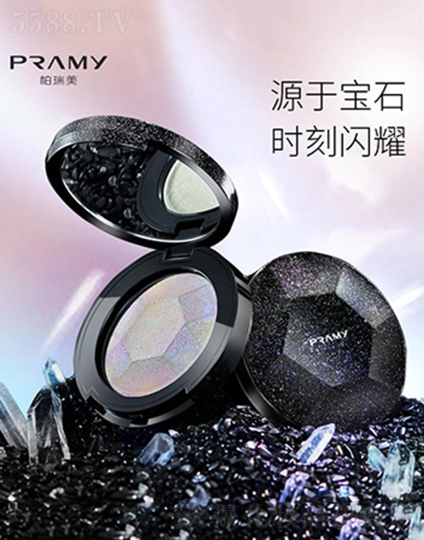 �������ù⌚ʯ�߹�