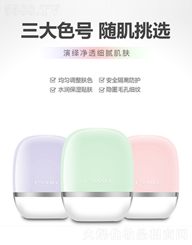 �������⾄��Ч���x��