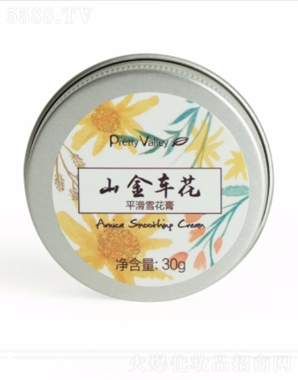 ɽ��܇��ƽ��ѩ���� 30g