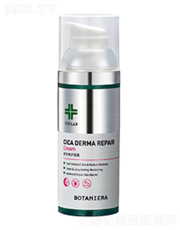 ֲȻ���m�氲���o��˪