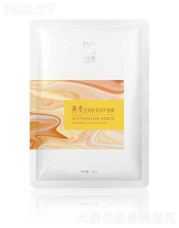 �úÐ�(��i)��������������o(h��)��Ĥ 30ml