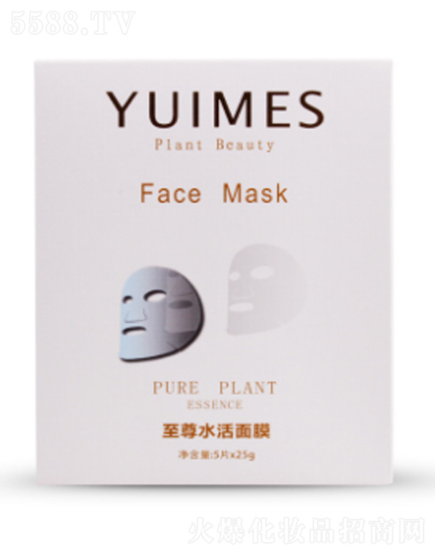 ������Ǳ������o(h��)��Ĥ