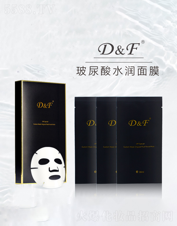 ���(r��n)͸������������Ĥ