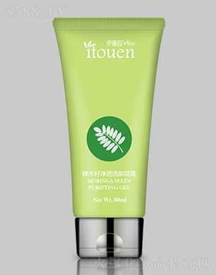 ���و@��ľ�у�͸ϴж��¶ 80ml